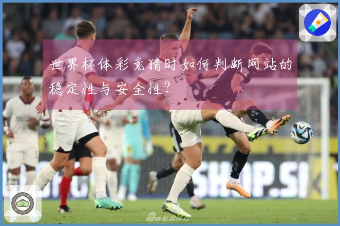 世界杯体彩竞猜时如何判断网站的稳定性与安全性？